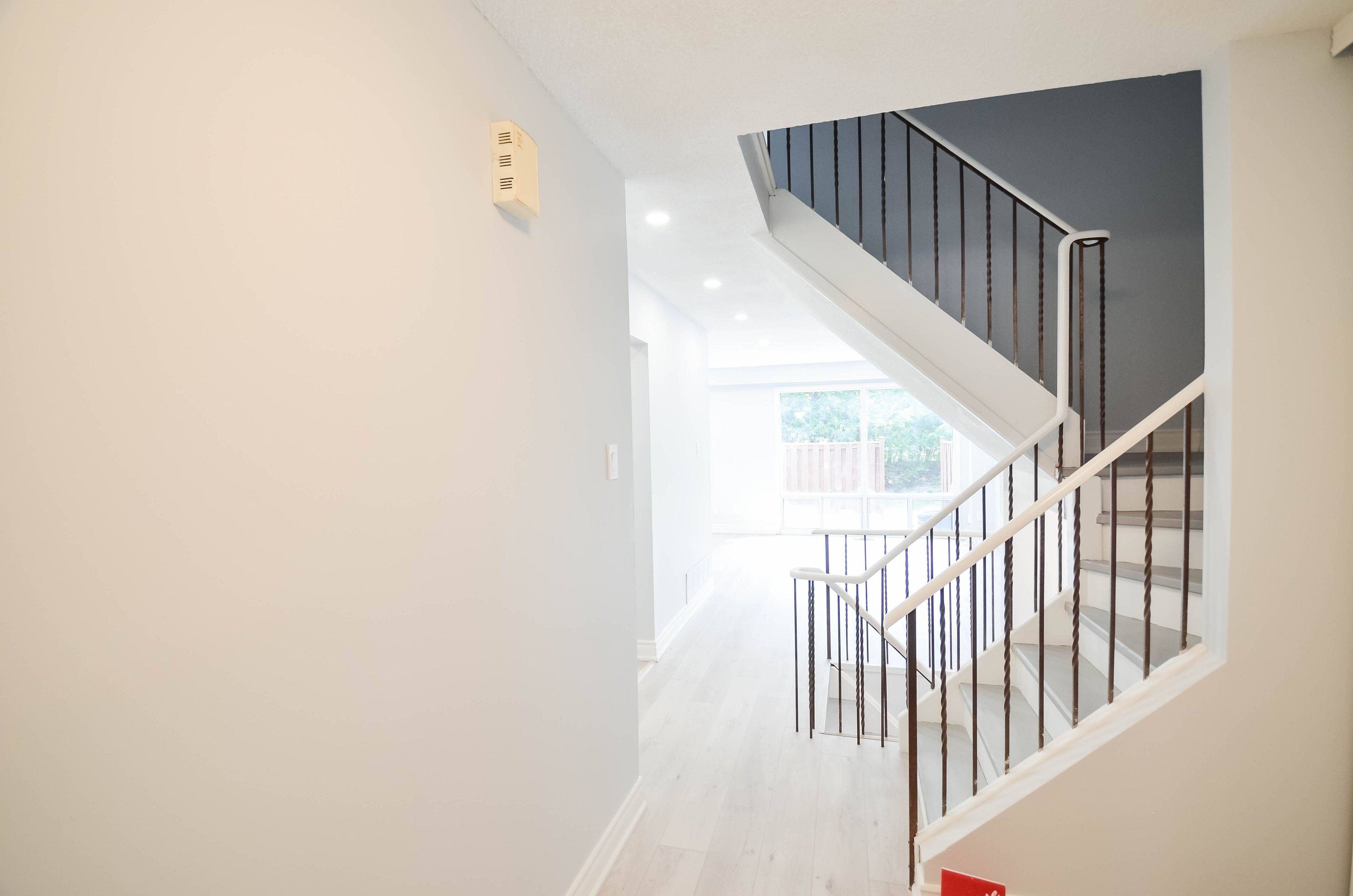 Toronto E05, ON M1T 3S5,30 Chichester PL #64