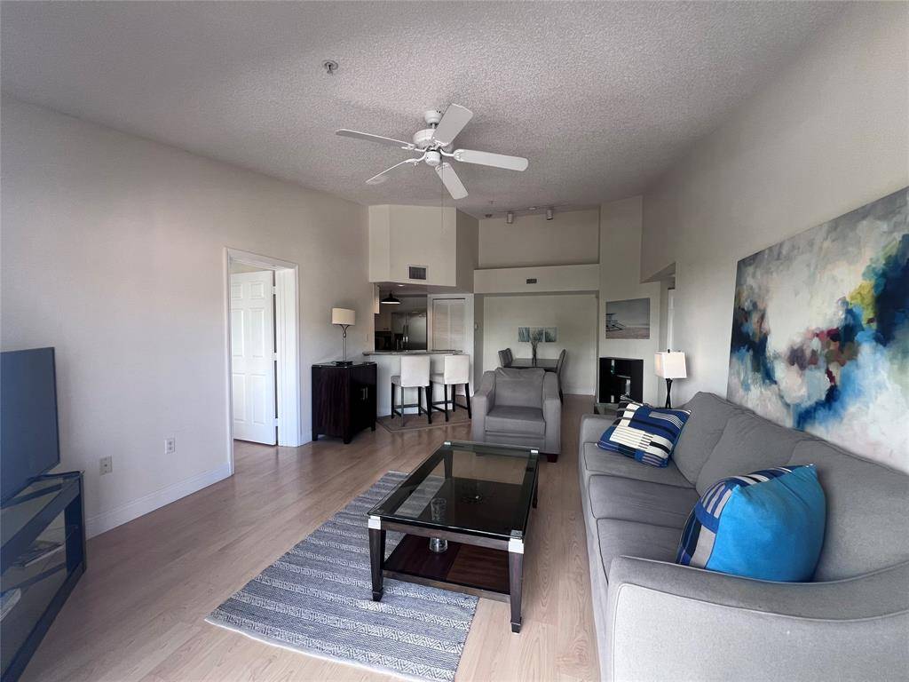 Fort Lauderdale, FL 33316,2021 SE 10th Ave #219