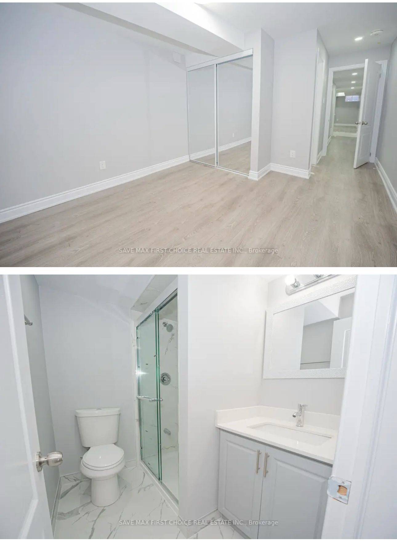 Brampton, ON L7A 0G4,86 Stedford CRES