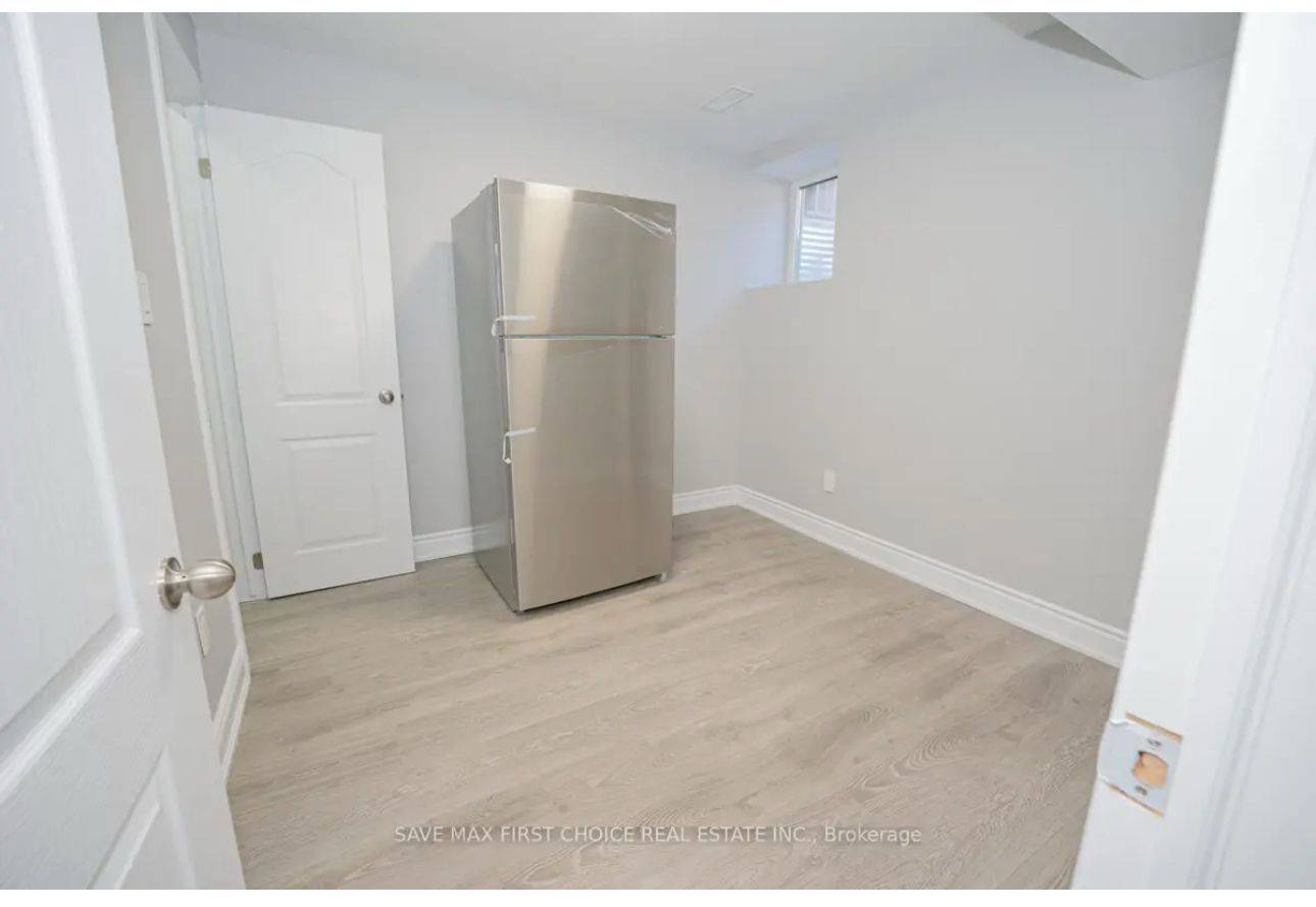 Brampton, ON L7A 0G4,86 Stedford CRES