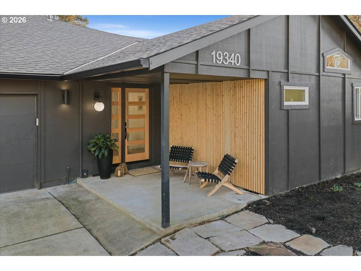 Beaverton, OR 97078,19340 SW Wright ST