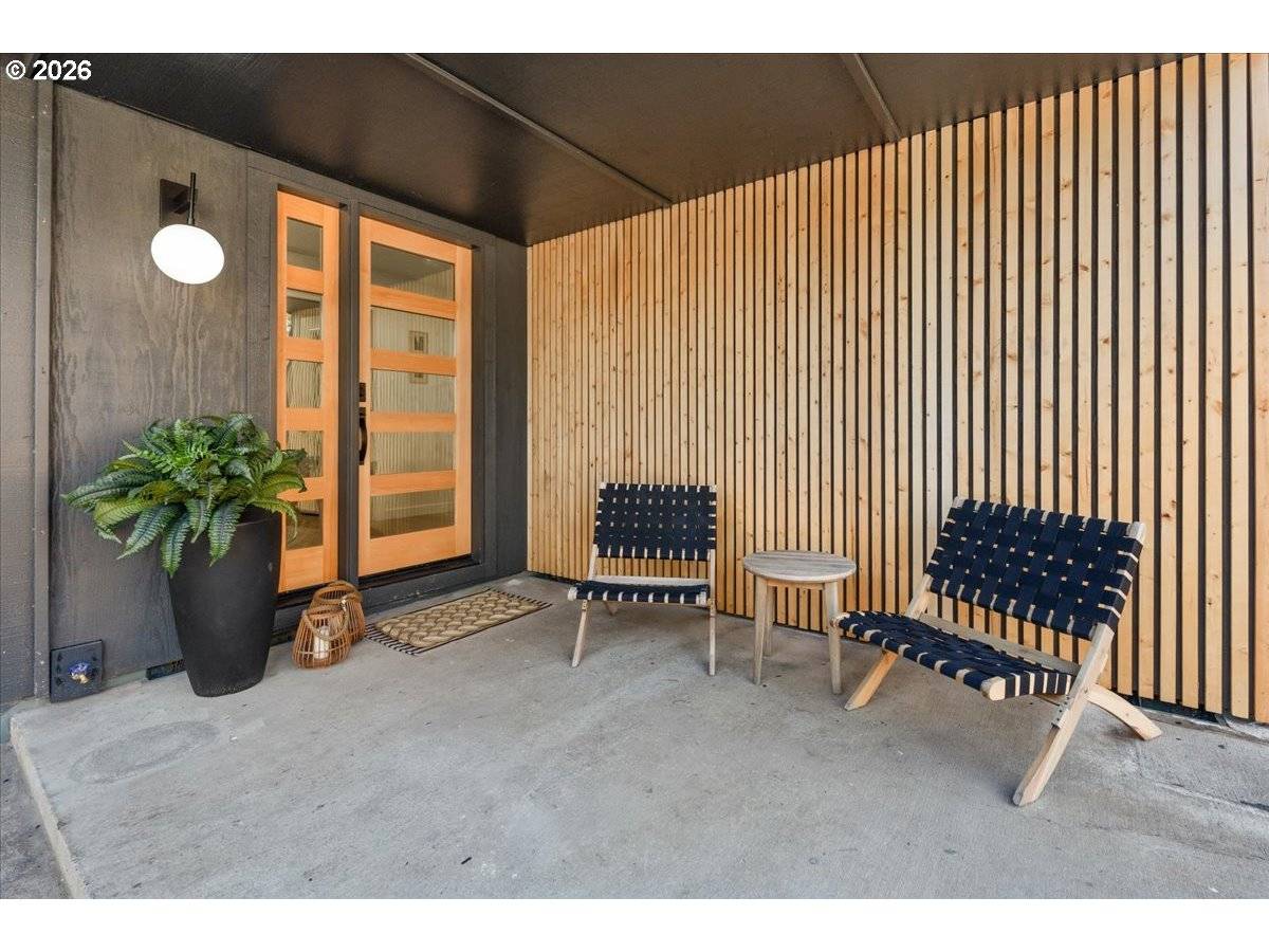 Beaverton, OR 97078,19340 SW Wright ST