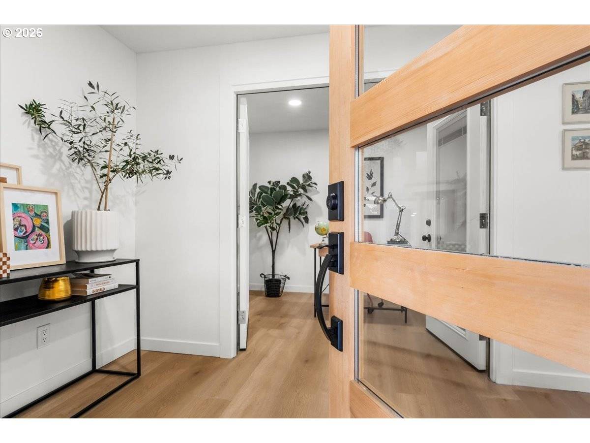 Beaverton, OR 97078,19340 SW Wright ST