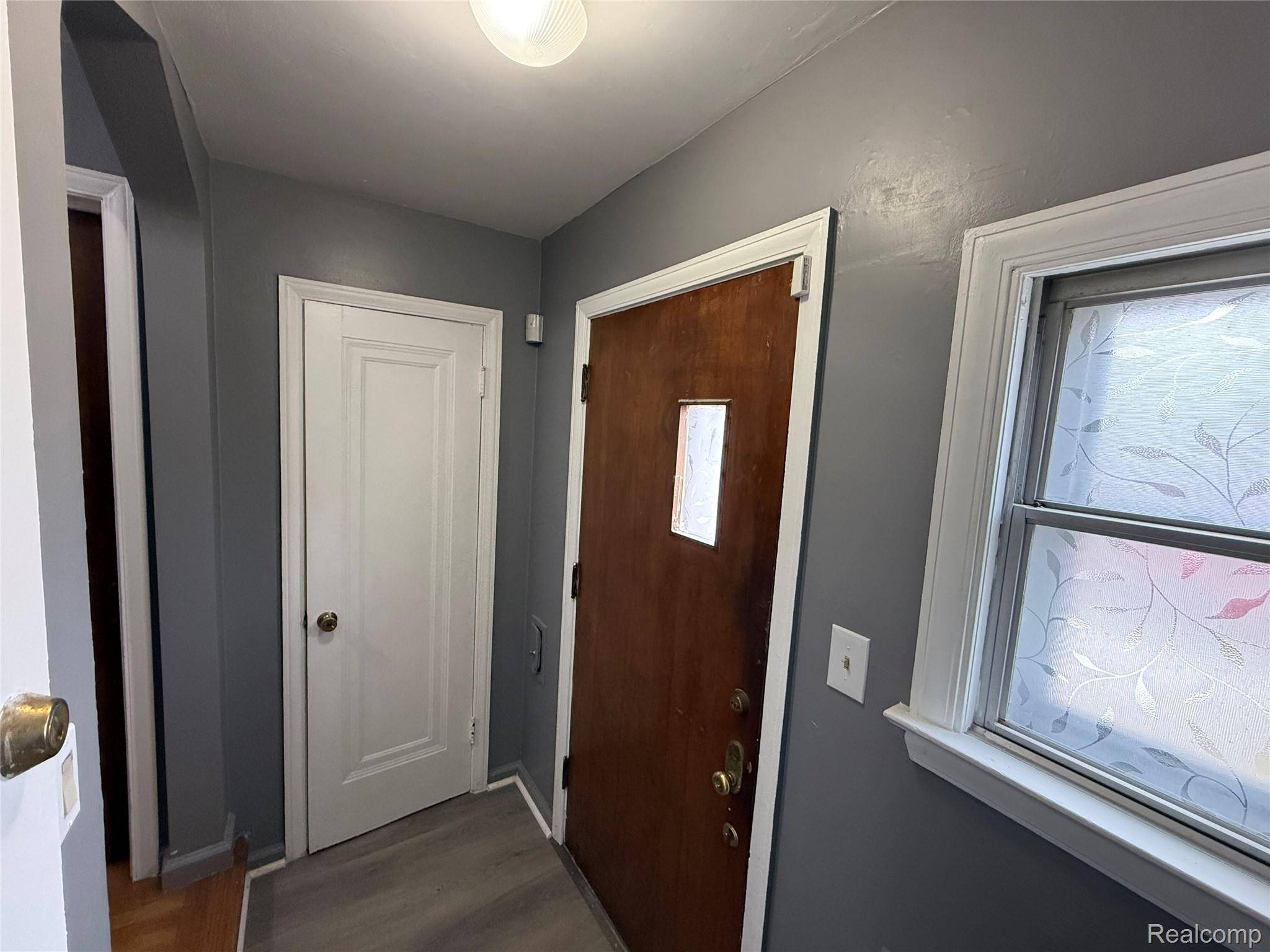 Detroit, MI 48224,5115 Chatsworth ST