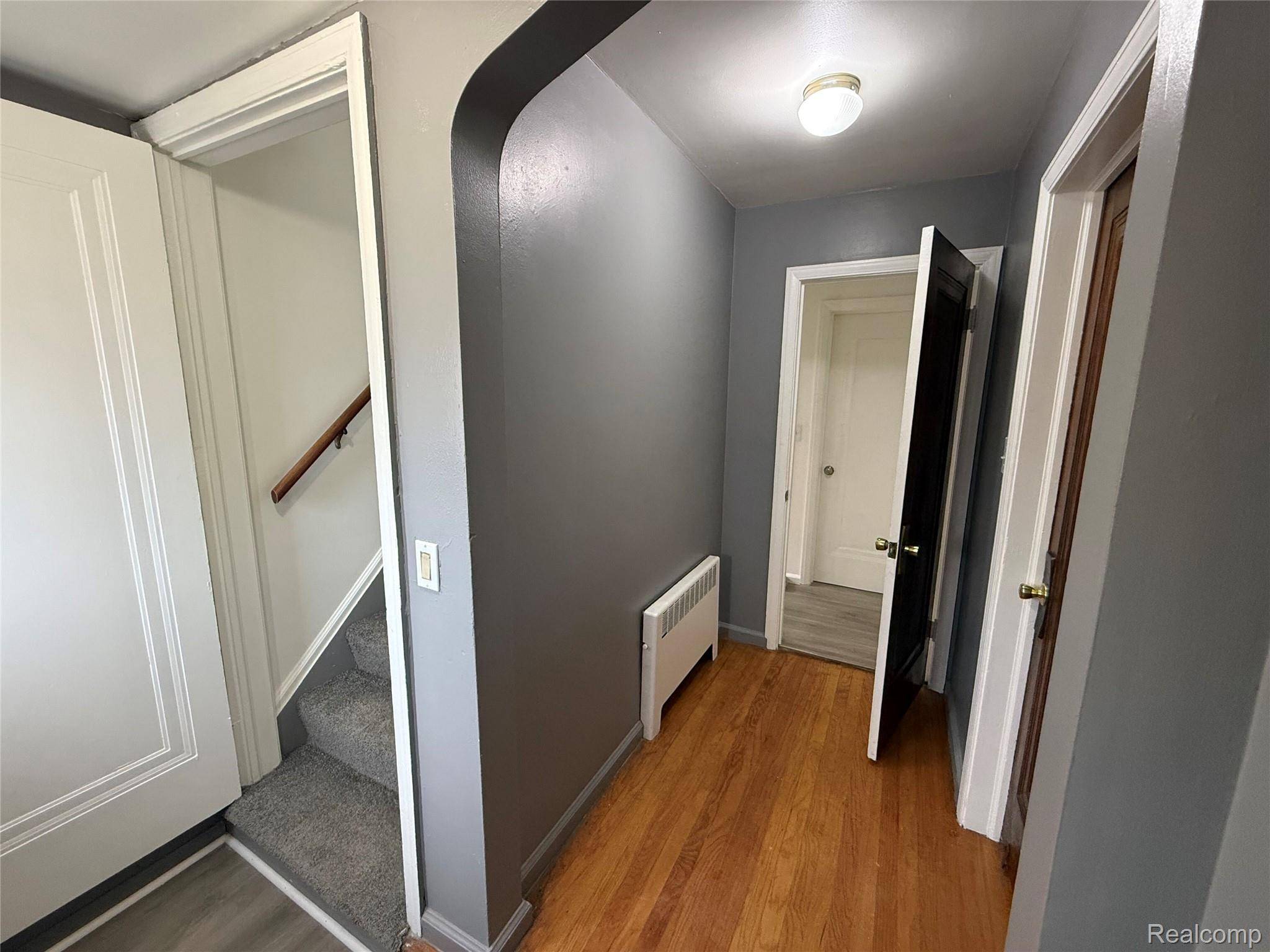 Detroit, MI 48224,5115 Chatsworth ST