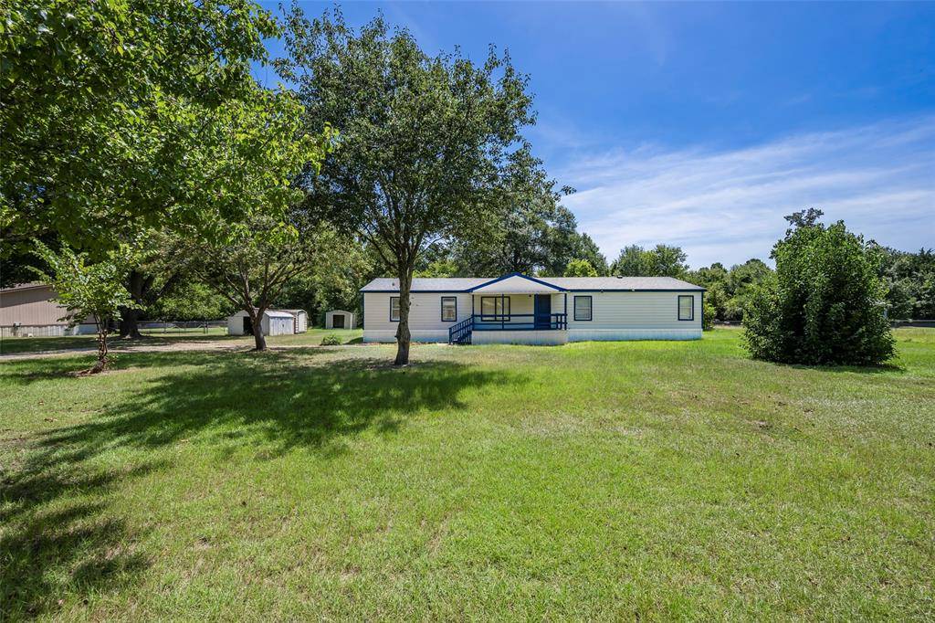 Chandler, TX 75758,1044 Pecan Ridge