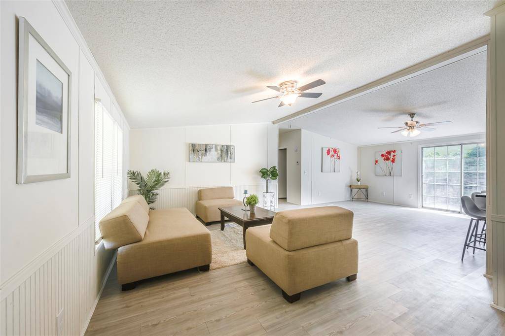 Chandler, TX 75758,1044 Pecan Ridge