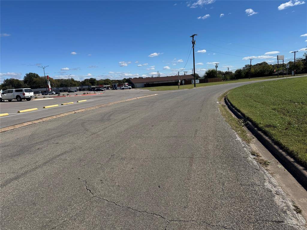 Sherman, TX 75092,000 Archer Drive