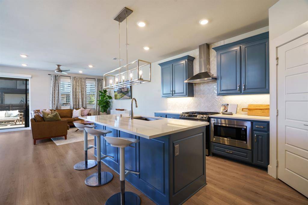 Prosper, TX 75078,761 Cavitt Court