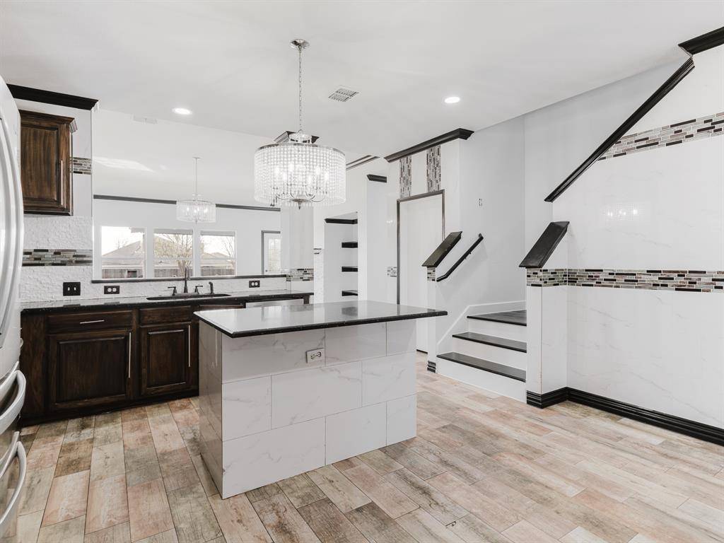 Anna, TX 75409,1733 Elm Street