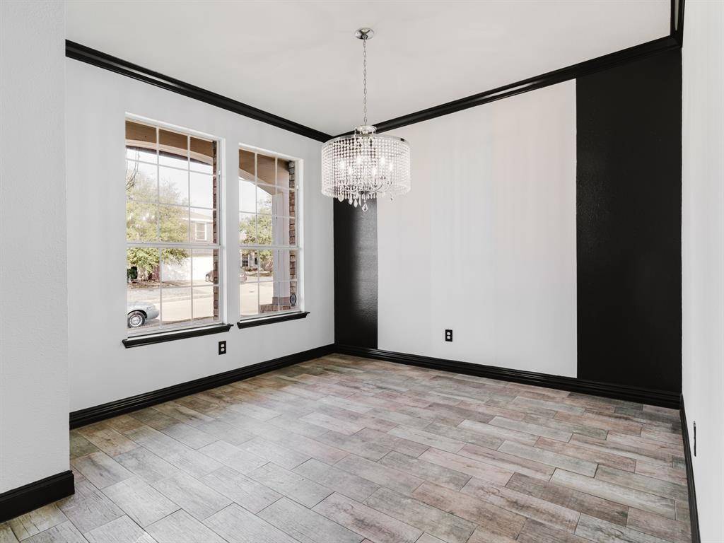 Anna, TX 75409,1733 Elm Street