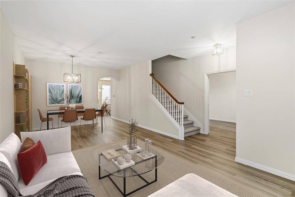 Mckinney, TX 75072,575 S Virginia Hills Drive #3503