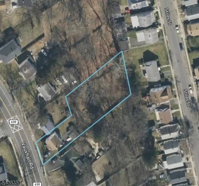 Union Twp., NJ 07083,2745 Vauxhall Rd