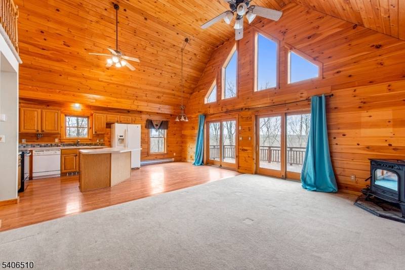 Montague Twp., NJ 07827,24 Steenykill Rd