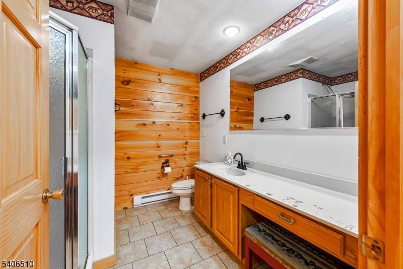 Montague Twp., NJ 07827,24 Steenykill Rd