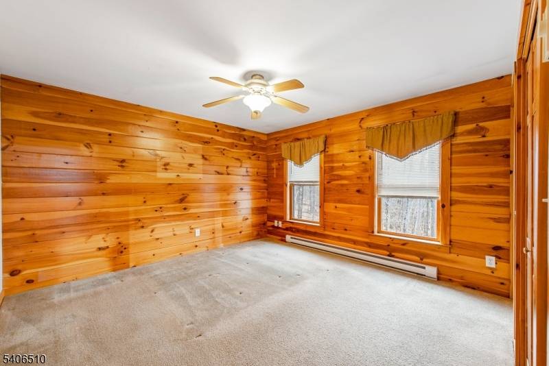 Montague Twp., NJ 07827,24 Steenykill Rd