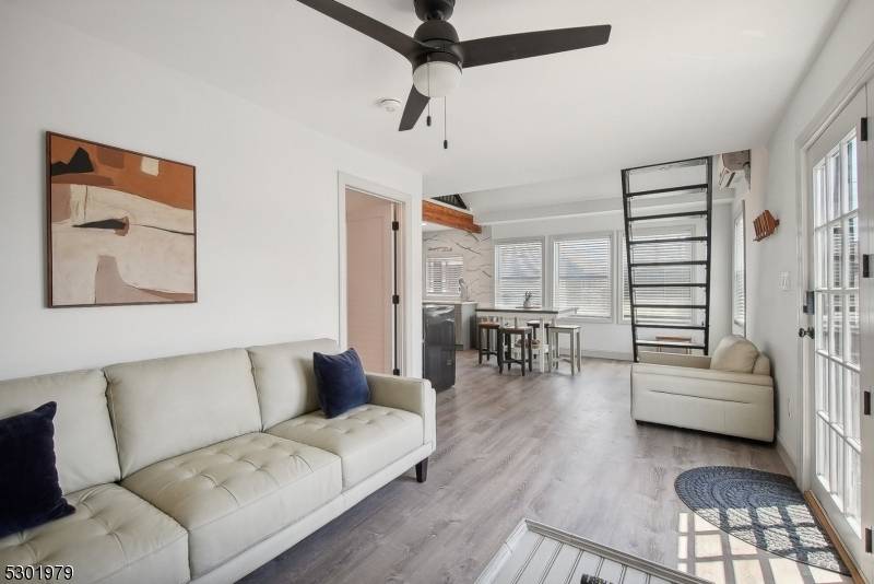 Seaside Heights Boro, NJ 08751,220 Bay Ter