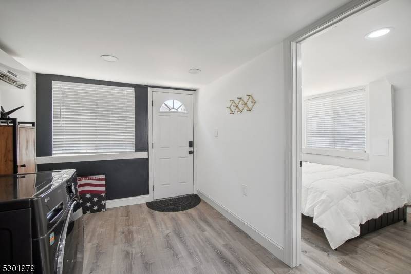 Seaside Heights Boro, NJ 08751,220 Bay Ter