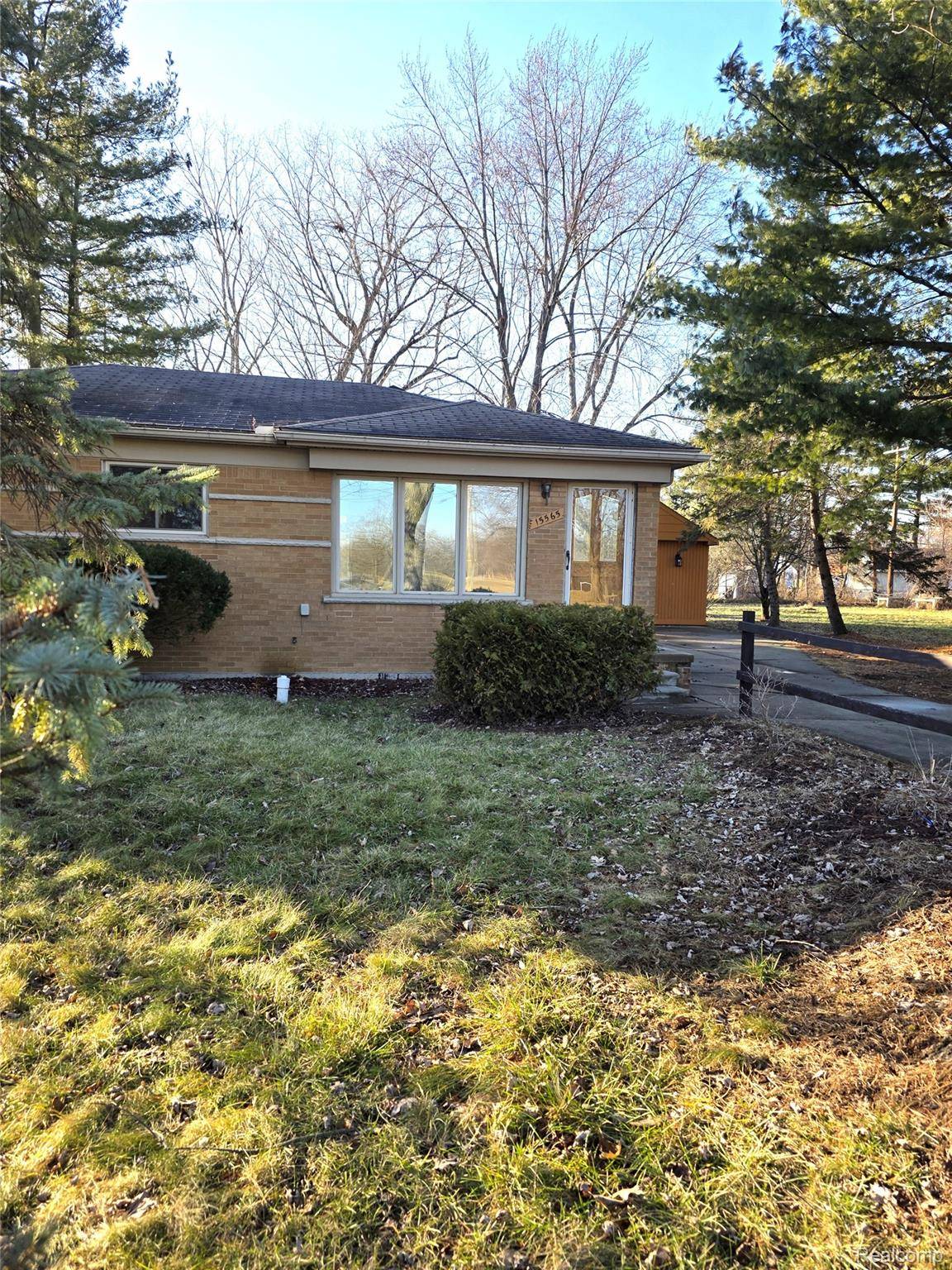 Livonia, MI 48154,15565 Inkster RD