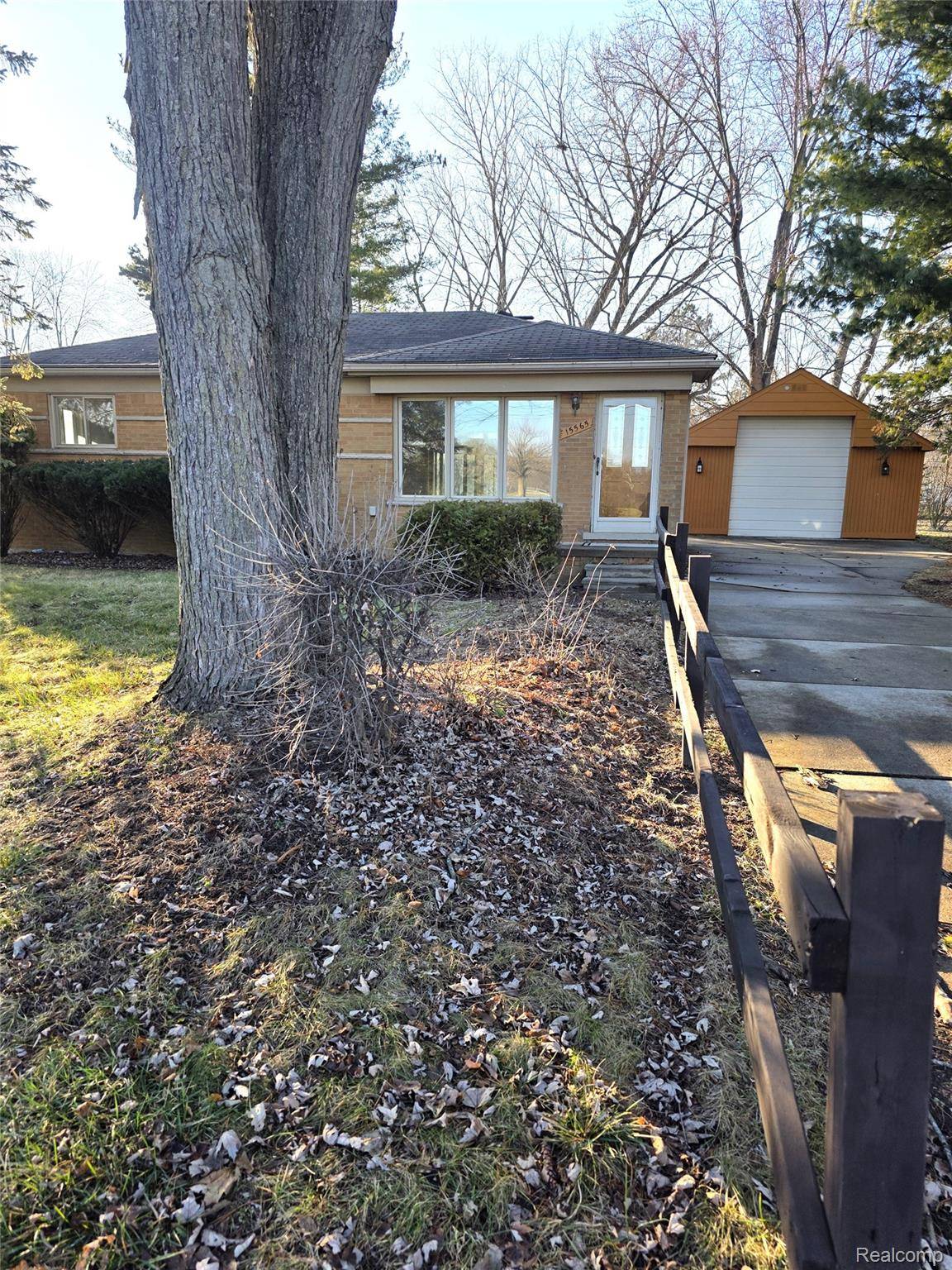 Livonia, MI 48154,15565 Inkster RD