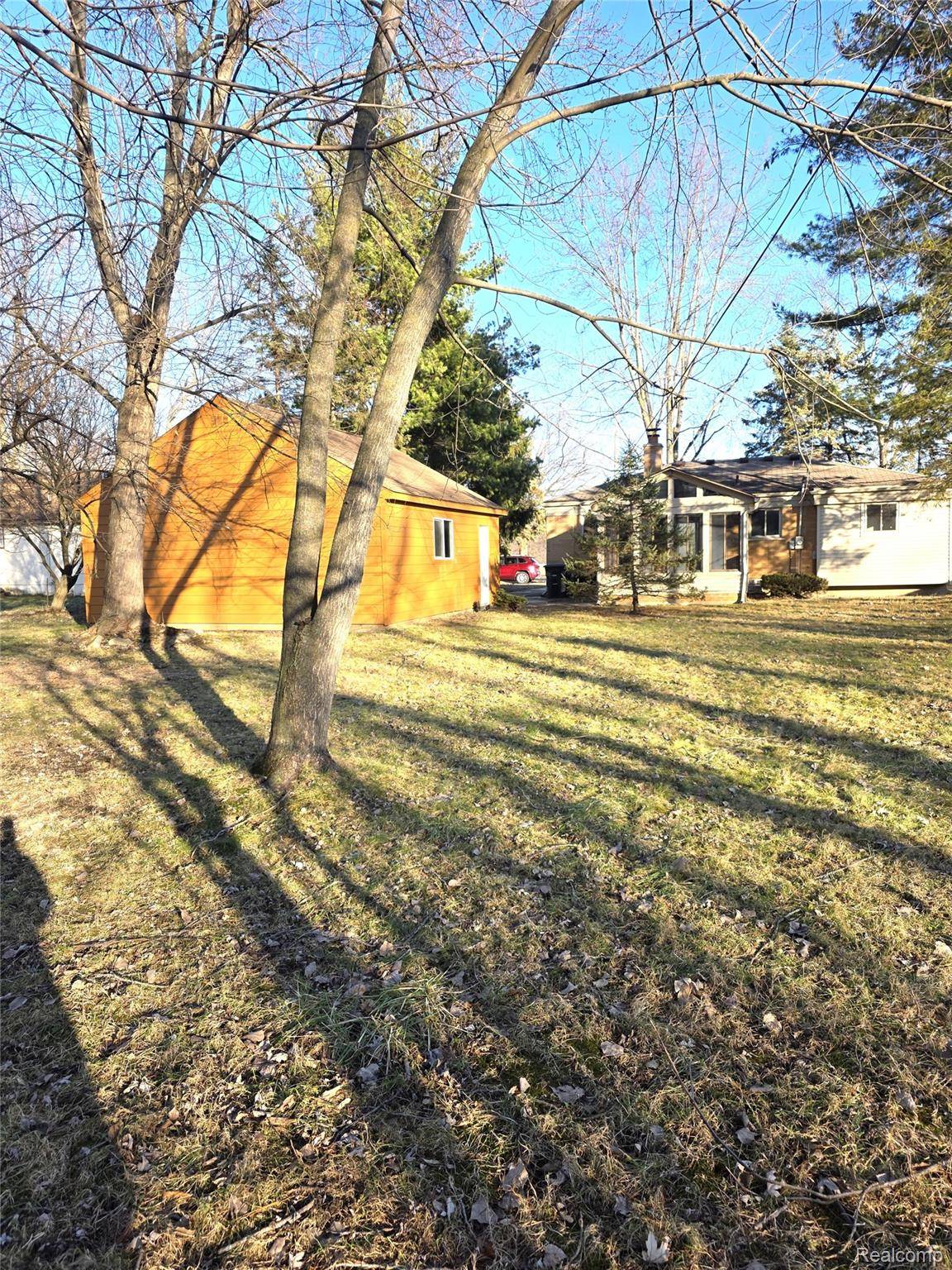 Livonia, MI 48154,15565 Inkster RD