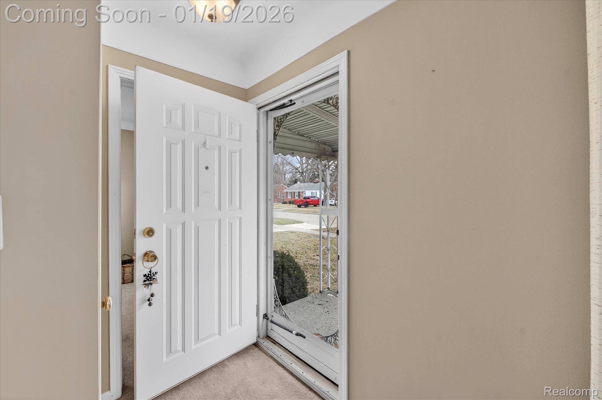 Livonia, MI 48150,9619 Mayfield ST