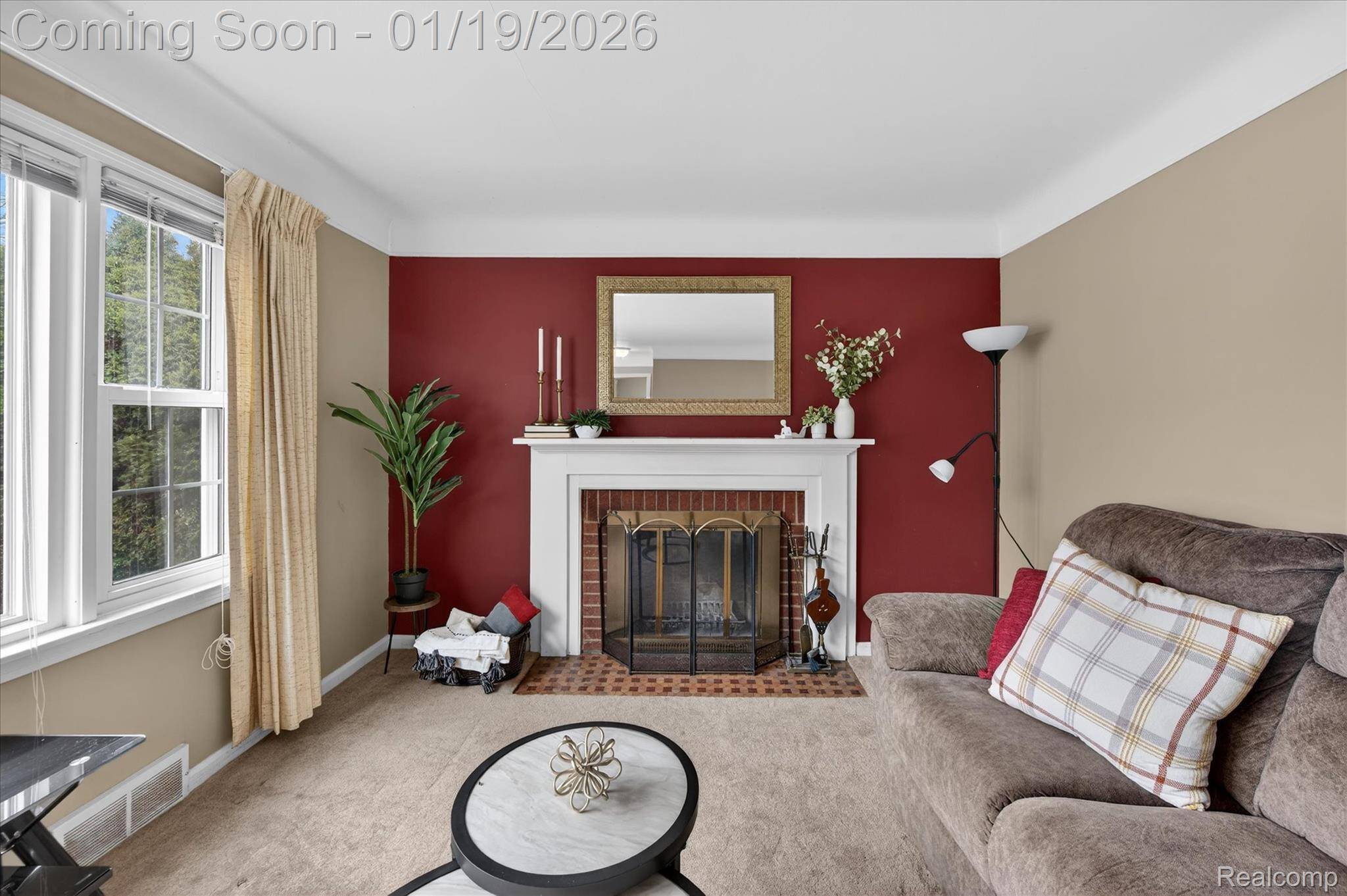 Livonia, MI 48150,9619 Mayfield ST