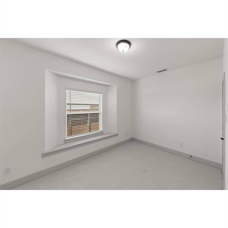 Mesquite, TX 75181,1825 Jasmine June