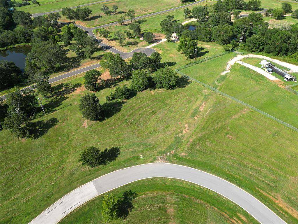 Gordonville, TX 76245,007 TBD Pasadera Circle