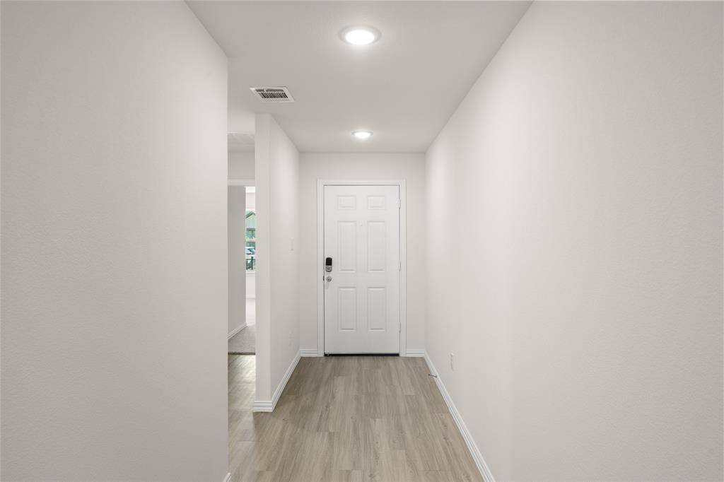 Cleburne, TX 76033,414 Rose Avenue