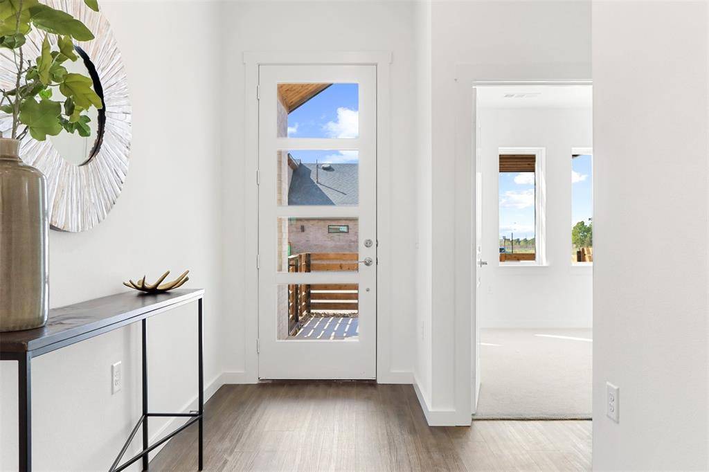 Melissa, TX 75454,512 Sherwood