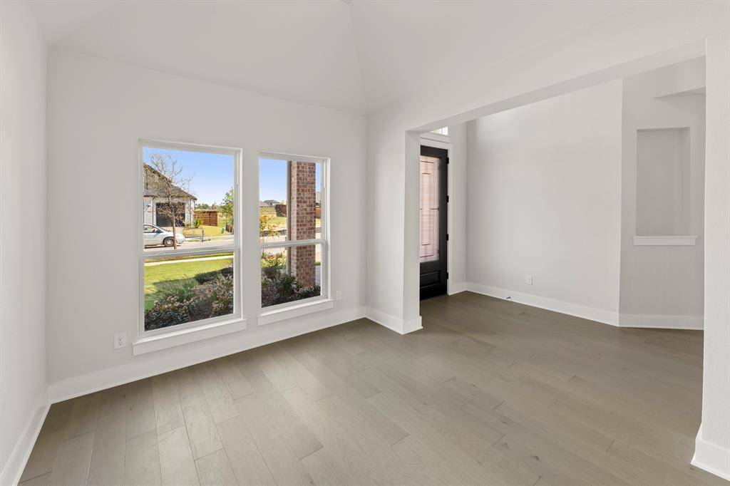 Mesquite, TX 75181,1704 Possum Fire Trail