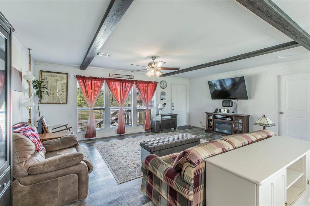 Moody, TX 76557,919 Remington Circle