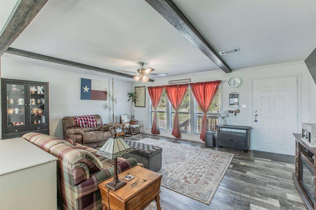 Moody, TX 76557,919 Remington Circle