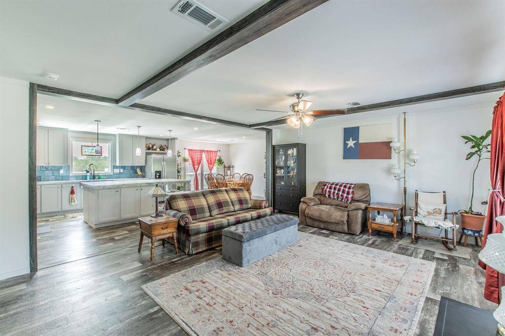 Moody, TX 76557,919 Remington Circle