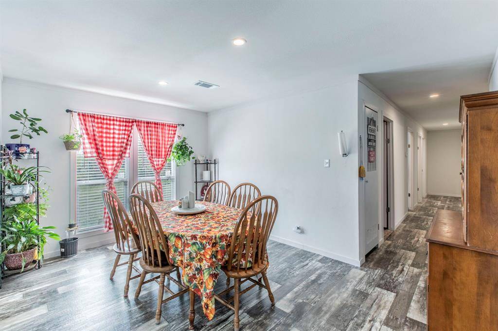 Moody, TX 76557,919 Remington Circle