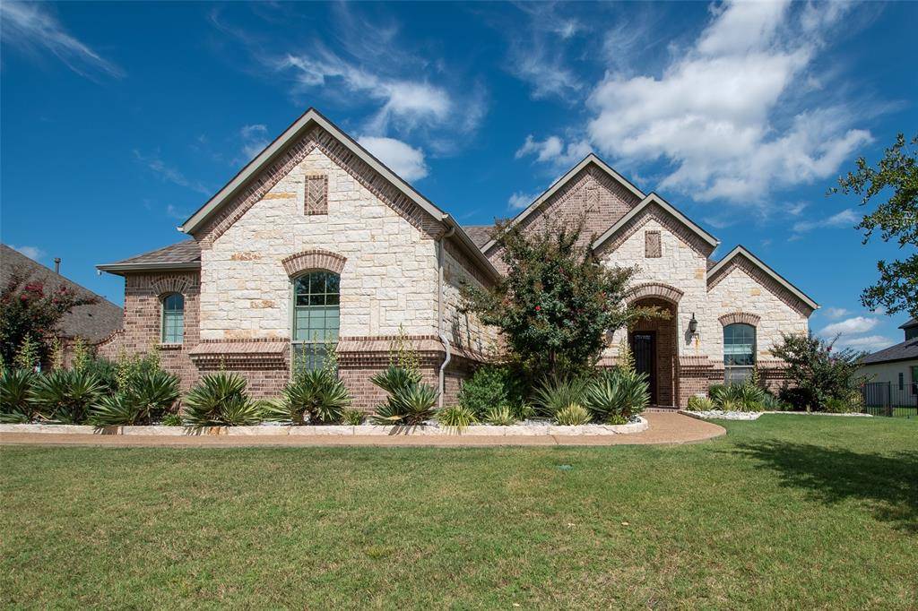 Heath, TX 75032,404 Asher Drive