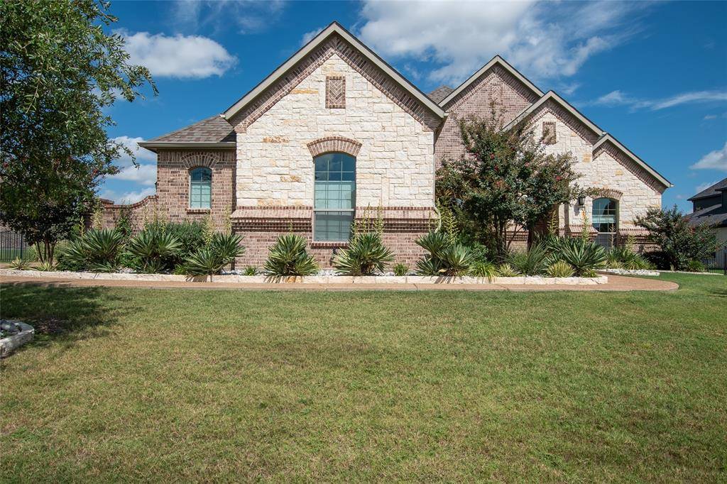 Heath, TX 75032,404 Asher Drive