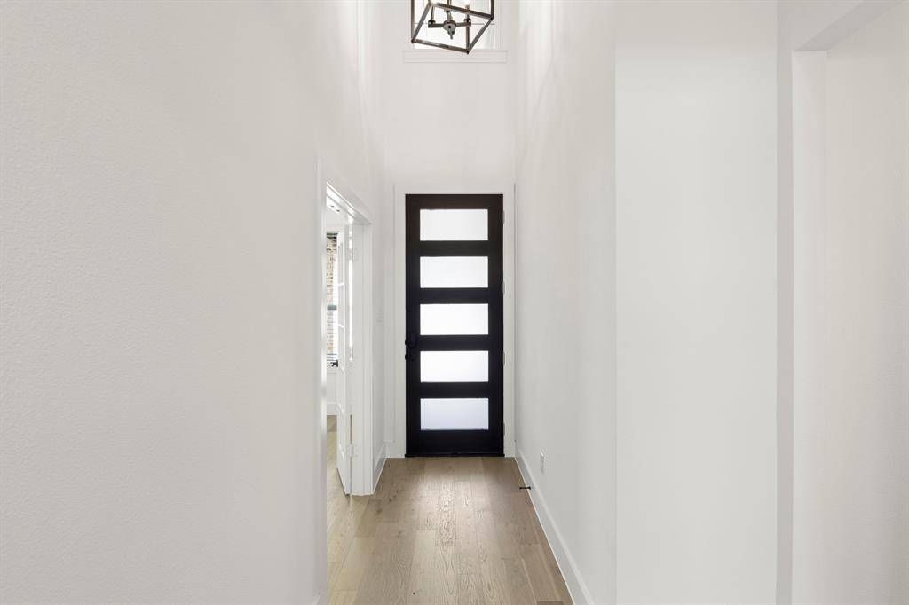 Celina, TX 75009,5701 Burford Lane