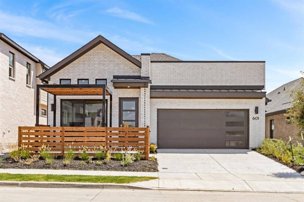 Melissa, TX 75454,508 Sherwood Drive