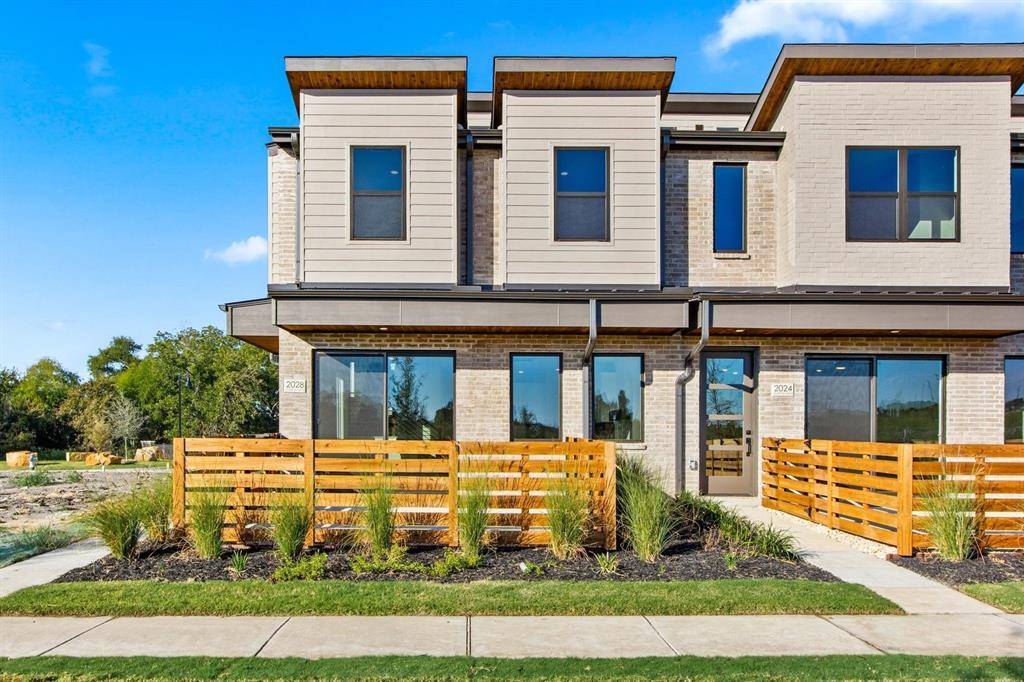 Celina, TX 75009,2028 Aldrich Mews