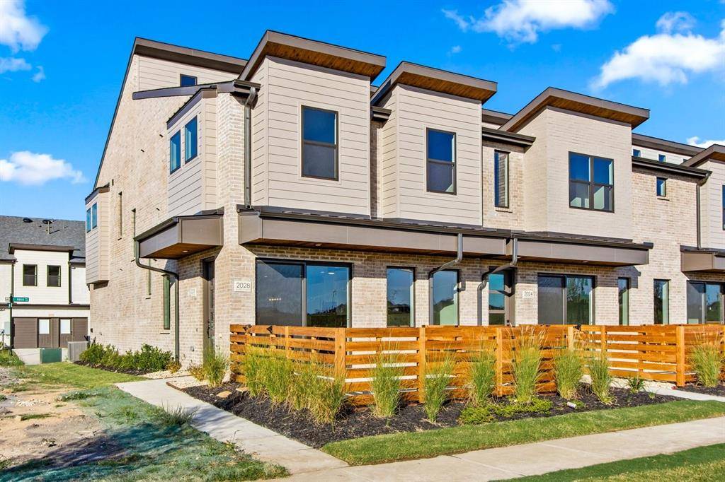 Celina, TX 75009,2028 Aldrich Mews