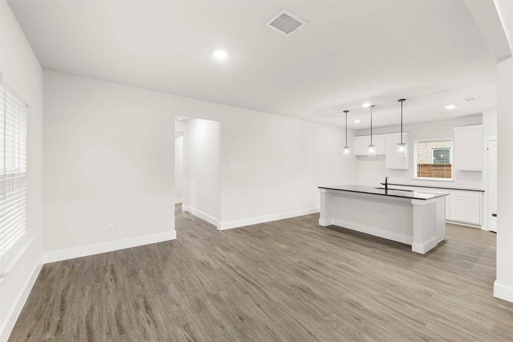 Mesquite, TX 75181,1921 Sapphire Run