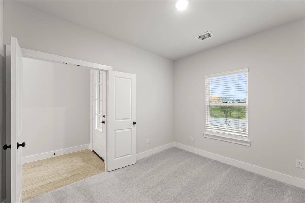 Mesquite, TX 75181,1909 Sapphire Run