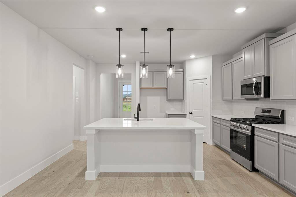 Mesquite, TX 75181,1909 Sapphire Run