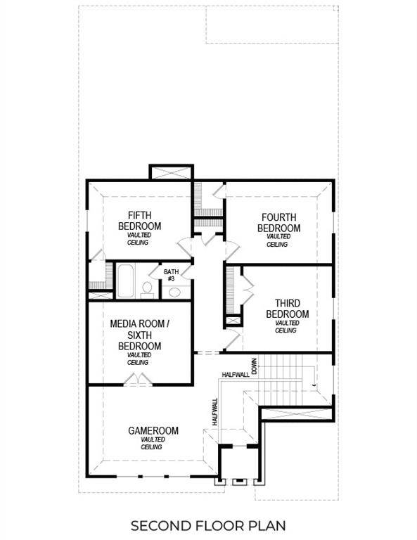 Mesquite, TX 75181,1925 Sapphire Run E