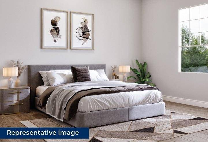 Mesquite, TX 75181,1925 Sapphire Run E