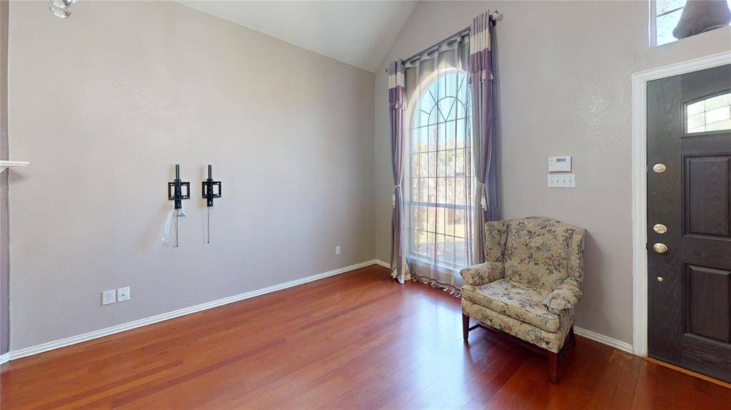 Plano, TX 75075,3044 Brookshire Drive