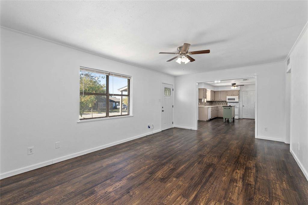 Brownwood, TX 76801,4302 Brookdale Drive