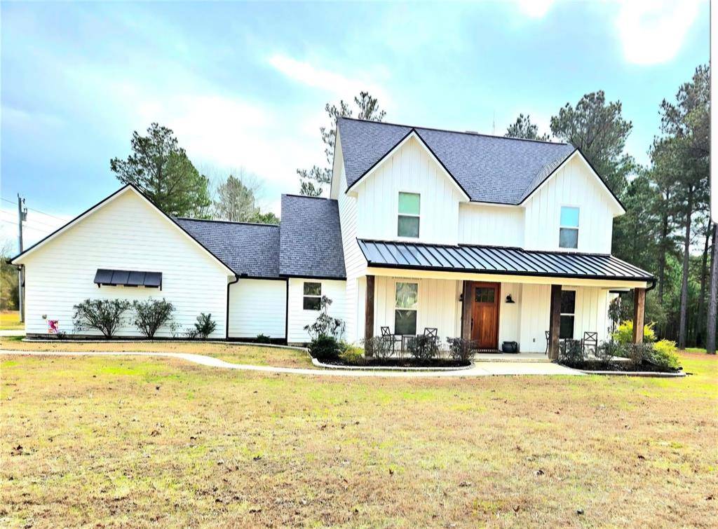Frierson, LA 71027,363 Bella Court Pvt Drive